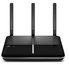 TP-Link Archer VR600 ADSL VDSL Modem TP-Link Archer VR600 ADSL VDSL Modem