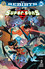DC Rebirth-Super Sons Sayı 2