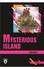 Mysterious Island Stage 1 (İngilizce Hikaye) Mysterious Island Stage 1 (İngilizce Hikaye)