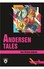 Andersen Tales  Stage 1-İngilizce Hikaye