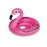 Bigmouth Flamingo Çocuk Botu BMLF0001