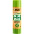Bic Eco 36 gr Glue Stick Doğa Dostu Yapıştırıcı
