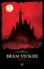 Dracula-Karanlık Kitaplık