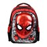 Spiderman Okul Çantası 95339