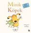 Minik Köpek-İlk Okuma Kitaplarım