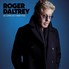 Roger Daltrey As Long As I Have You-Blue Vinyl Plak