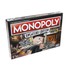 Hasbro Monopoly E1871 Cheaters Edition Kutu Oyunu