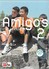 Aula Amigos 2-Libro del Alumno