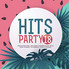 Party Hits 18