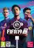 PC Fifa 19