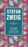 Stefan Zweig-Seçme Eserler
