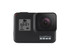 GoPro Hero 7 Siyah Aksiyon Kamera 5GPR/CHDHX-701 GoPro Hero 7 Siyah Aksiyon Kamera 5GPR/CHDHX-701