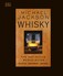 Whisky: The Definitive World Guide