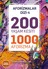200 Yaşam Kesiti 1000 Aforizma-Aforizmalar Dizi 4