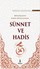 Müslümanın Zihin Dünyasında Sünnet ve Hadis-Dirayet Kitaplığı 4