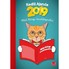 Kedili Ajanda 2019 Mini Kitap Ansiklopedisi