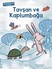 Tavşan ve Kaplumbağa-Julia Donaldson'dan Dramalar