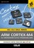 ARM Cortex-M4 ile Mikrodenetleyici Programlama