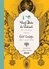 Yürekdede ile Padişah-Osmanlıca Türkçe-İki Dil Bir Kitap