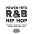 Power Hits R&B Hip Hop