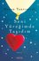 Seni Yüreğimde Taşıdım Seni Yüreğimde Taşıdım