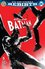 DC Rebirth-All Star Batman Sayı 5