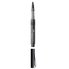 Faber-Castell 5405 İğne Uçlu Siyah Roller Kalem