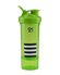 Fit21 Shaker Bottle Su Matarası ASH0108