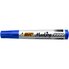 Bic 2000 Permanent Yuvarlak Uç Mavi Markör Kalem Bic 2000 Permanent Yuvarlak Uç Mavi Markör Kalem