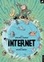 İnternet: Sanalın Ötesinde