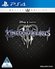 Kingdom Hearts 3 Deluxe Playstation 4