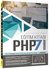 PHP 7 Eğitim Kitabı