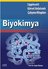 Biyokimya-Lippinncott Görsel Anlatımlı Çalışma Kitapları