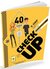 8.Sınıf 40 Deneme Check Up 8.Sınıf 40 Deneme Check Up