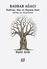 Baobab Ağacı: Habitat Söz ve Hayata Dair-Afrika'ya Güzelleme