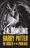 Harry Potter and the Order of the Phoenix (Harry Potter 5)