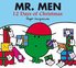 Mr. Men 12 Days of Christmas (Mr. Men & Little Miss Celebrations)