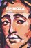 Spinoza-Bir İspinozun Sevgi Çağrısı