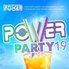 Power Party 2019
