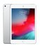 Apple iPad Mini Tablet 5. Nesil Wi-Fi 64GB Gümüş MUQX2TU/A
