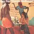 Iggy Pop Zombie Birdhouse (Coloured Vinyl) Plak