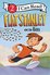 Flat Stanley and the Bees (I Can Read! Level 2)