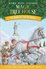 Hour of the Olympics: Book 16 (Magic Tree House)