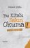 Bu Kitabı Sakın Okuma! Bu Kitabı Sakın Okuma!