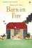 Farmyard Tales Barn on Fire (First Reading Level 2) (First Reading Series 2)