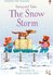 Farmyard Tales The Snow Storm (First Reading) (First Reading Series 2)