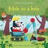 Mole in a Hole (Phonics Readers)