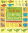 Step-by-Step Drawing Dinosaurs (Step-by-Step Drawing Book)