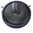Anker Eufy RoboVac 35C WiFi Akıllı Robot Süpürge Anker Eufy RoboVac 35C WiFi Akıllı Robot Süpürge
