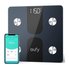 Anker Eufy Smart Scale C1 Akıllı Tartı T9146H11 Anker Eufy Smart Scale C1 Akıllı Tartı T9146H11